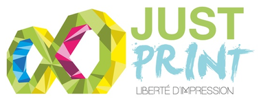 JUSTPRINT, liberté d'impression
